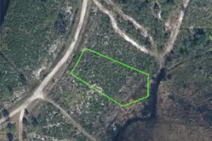 342 Quail Cir, Sebring, FL 33872 - Photo 1