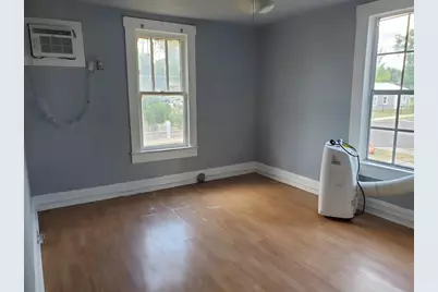 4 S Hudson Street, Orlando, FL 32835 - Photo 18