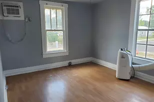 4 S Hudson St, Orlando, FL 32835 - Photo 18