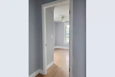 4 S Hudson Street, Orlando, FL 32835 - Photo 12