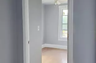 4 S Hudson St, Orlando, FL 32835 - Photo 12