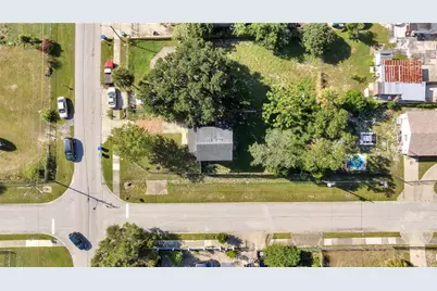 4 S Hudson Street, Orlando, FL 32835 - Photo 10