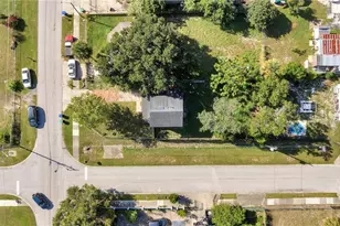 4 S Hudson St, Orlando, FL 32835 - Photo 10