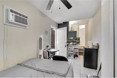 4 S Hudson Street, Orlando, FL 32835 - Photo 20