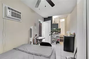 4 S Hudson St, Orlando, FL 32835 - Photo 20