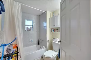 4 S Hudson St, Orlando, FL 32835 - Photo 26