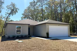 6690 E Lowden St, Inverness, FL 34452 - Photo 22