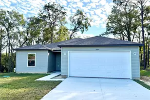 6690 E Lowden St, Inverness, FL 34452 - Photo 2