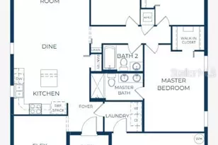 6690 E Lowden St, Inverness, FL 34452 - Photo 2