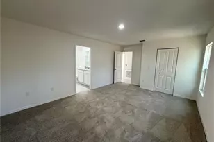 6690 E Lowden St, Inverness, FL 34452 - Photo 12
