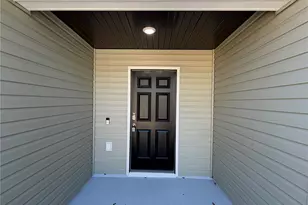 6690 E Lowden St, Inverness, FL 34452 - Photo 18