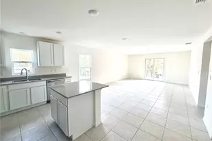 6690 E Lowden St, Inverness, FL 34452 - Photo 6