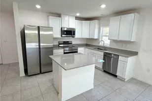 6690 E Lowden St, Inverness, FL 34452 - Photo 4