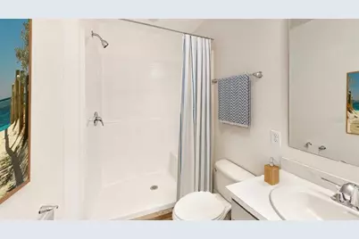 6690 E Lowden Street, Inverness, FL 34452 - Photo 8