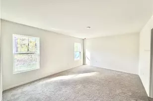 6690 E Lowden St, Inverness, FL 34452 - Photo 10