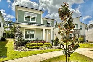 2034 Fleming Mist Pl, Kissimmee, FL 34747 - Photo 2