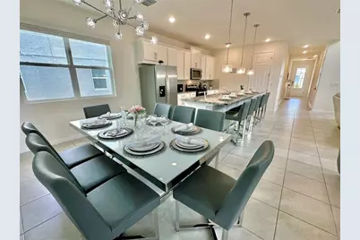 2034 Fleming Mist Place, Kissimmee, FL 34747 - Photo 14