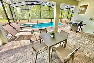 2034 Fleming Mist Pl, Kissimmee, FL 34747 - Photo 24