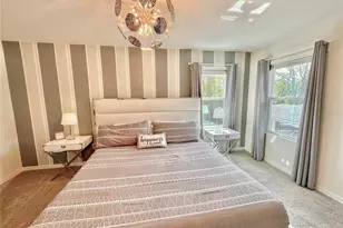 2034 Fleming Mist Pl, Kissimmee, FL 34747 - Photo 40