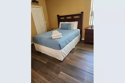814 Birkdale Street, Davenport, FL 33897 - Photo 22