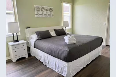 814 Birkdale Street, Davenport, FL 33897 - Photo 20