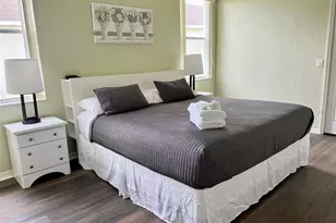 814 Birkdale St, Davenport, FL 33897 - Photo 20