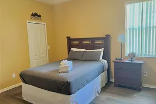 814 Birkdale St, Davenport, FL 33897 - Photo 24