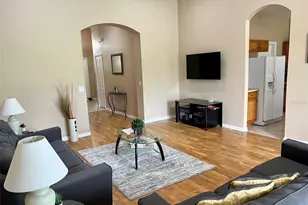 814 Birkdale St, Davenport, FL 33897 - Photo 10