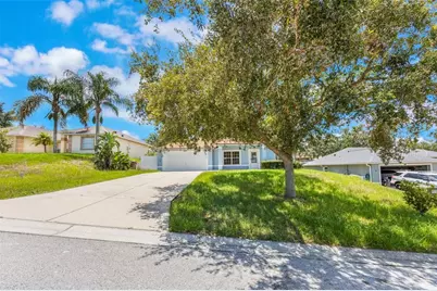 9611 Saragossa Street, Clermont, FL 34711 - Photo 1