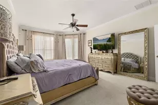 1855 Vista Royale Blvd, Orlando, FL 32835 - Photo 26