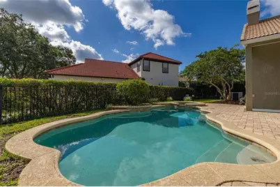 1855 Vista Royale Boulevard, Orlando, FL 32835 - Photo 2