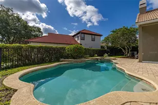 1855 Vista Royale Blvd, Orlando, FL 32835 - Photo 2