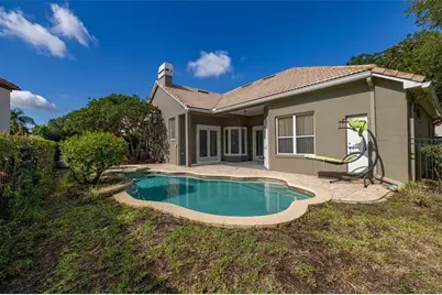 1855 Vista Royale Boulevard, Orlando, FL 32835 - Photo 52