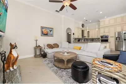 1855 Vista Royale Boulevard, Orlando, FL 32835 - Photo 24