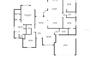 1855 Vista Royale Blvd, Orlando, FL 32835 - Photo 56