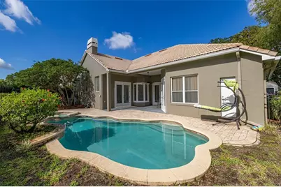 1855 Vista Royale Boulevard, Orlando, FL 32835 - Photo 48