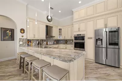 1855 Vista Royale Boulevard, Orlando, FL 32835 - Photo 18