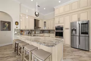 1855 Vista Royale Blvd, Orlando, FL 32835 - Photo 18