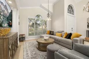 1855 Vista Royale Blvd, Orlando, FL 32835 - Photo 12
