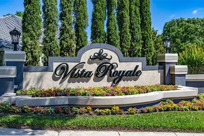 1855 Vista Royale Boulevard, Orlando, FL 32835 - Photo 6