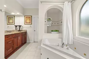 1855 Vista Royale Blvd, Orlando, FL 32835 - Photo 30