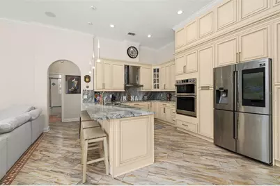 1855 Vista Royale Boulevard, Orlando, FL 32835 - Photo 16