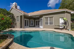 1855 Vista Royale Blvd, Orlando, FL 32835 - Photo 46