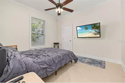 1855 Vista Royale Boulevard, Orlando, FL 32835 - Photo 34