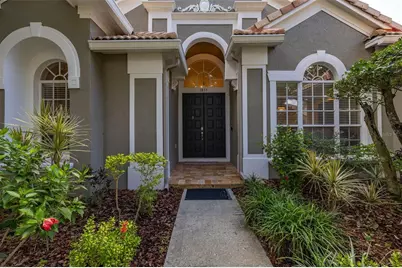 1855 Vista Royale Boulevard, Orlando, FL 32835 - Photo 8