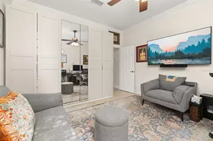 1855 Vista Royale Blvd, Orlando, FL 32835 - Photo 38