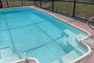 2580 68th Ave S, Saint Petersburg, FL 33712 - Photo 2