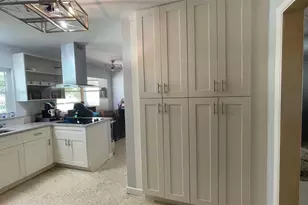 2580 68th Ave S, Saint Petersburg, FL 33712 - Photo 6