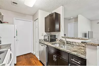 2501 Grassy Point Drive #103, Lake Mary, FL 32746 - Photo 22