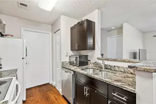 2501 Grassy Point Dr, Lake Mary, FL 32746 - Photo 22